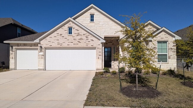 Photo - 20716 Jordyn Sterling St