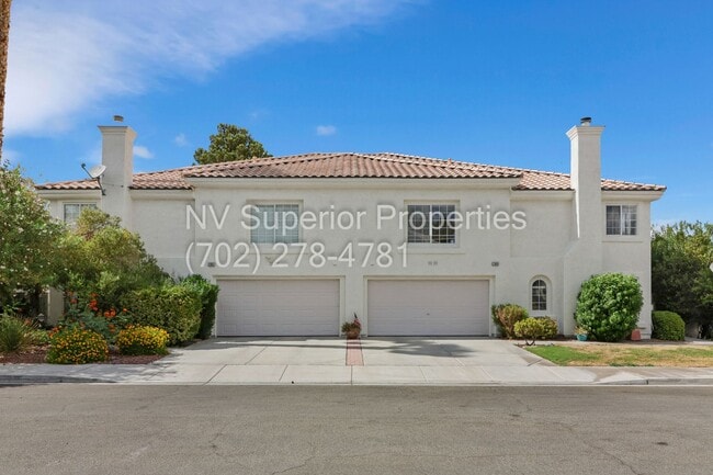 Photo - 2900 Soda Creek Ln