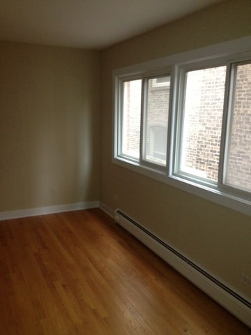 Photo - 317 Wisconsin Ave Unidad 2a