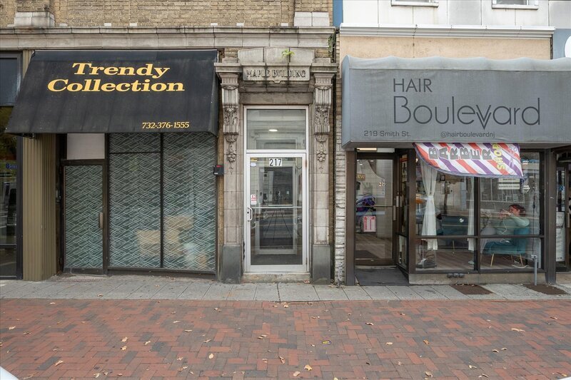 Photo - 217 Smith St