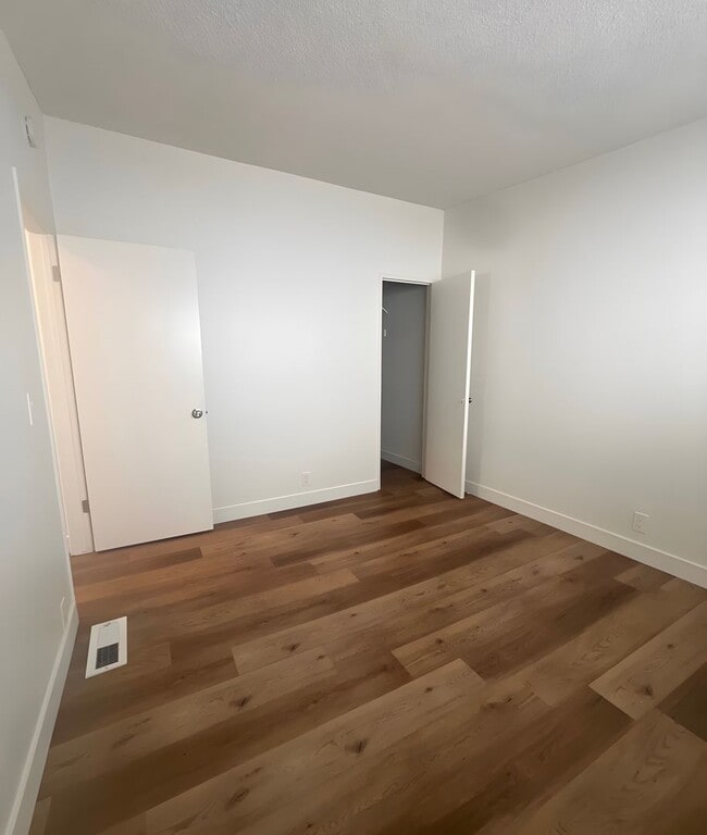 Photo - 128 39th St Unit A