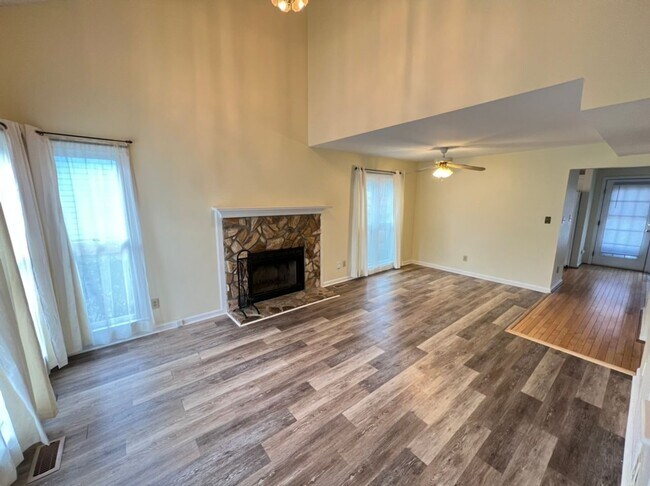 Photo - 3105 Verdugo Dr