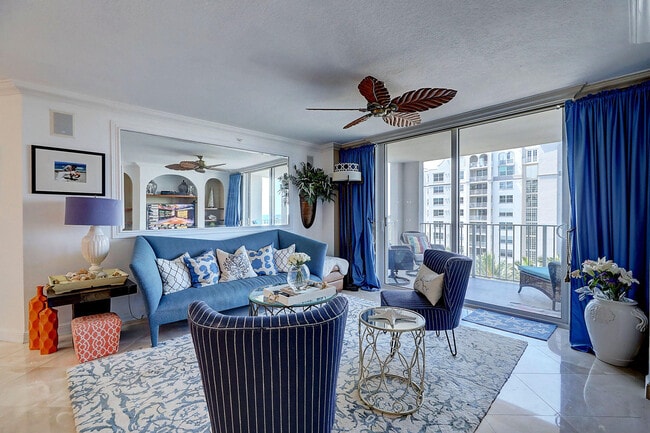 Photo - 3606 S Ocean Blvd Unit 703