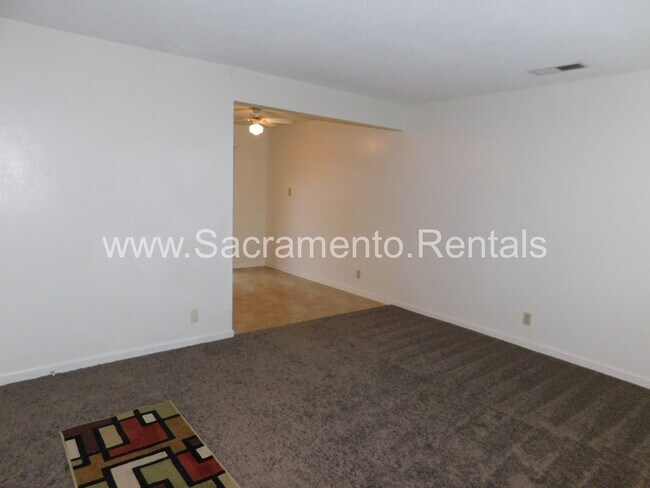 Photo - Talisman203 Unidad C