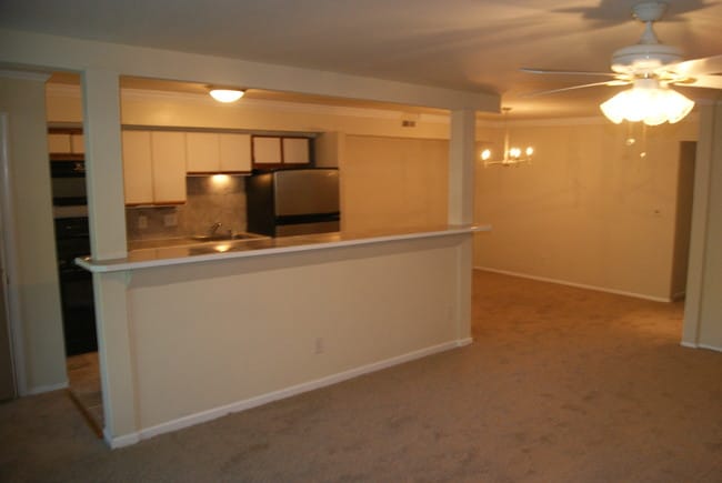 Photo - 7527 Spring Lake Dr Unit B2