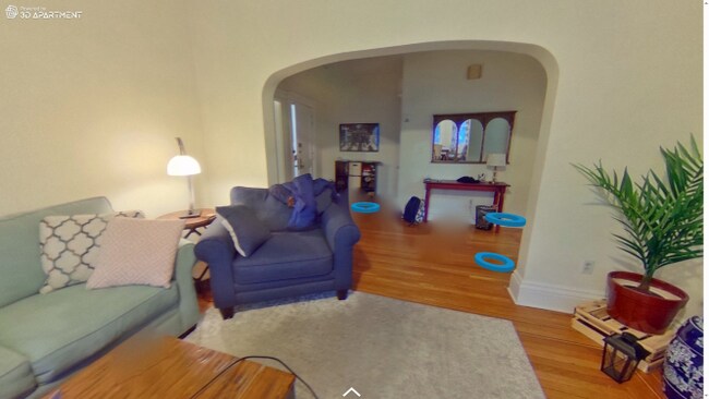 Photo - 24 Euston St