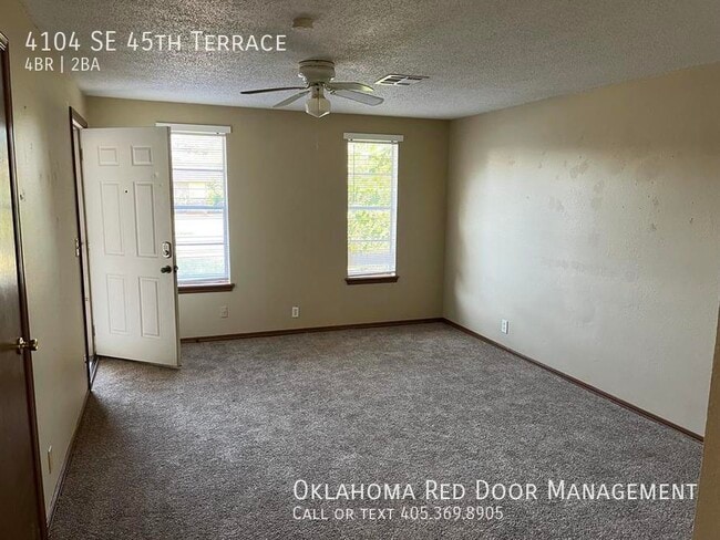 Photo - 4104 SE 45th Terrace