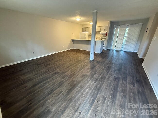 Photo - 381 20th Ave NE