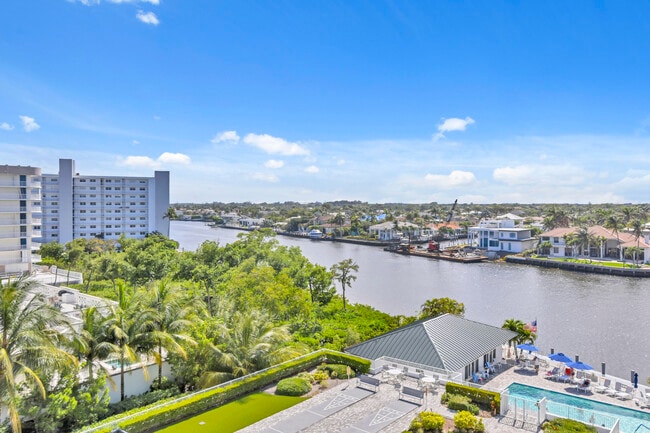 Photo - 3114 S Ocean Blvd Unit 706