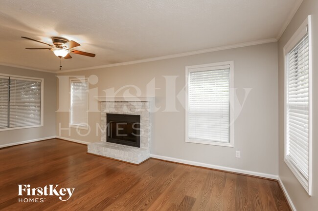 Photo - 4060 Mark Todd Ct