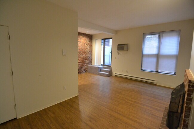 Photo - St. Germain Apartments