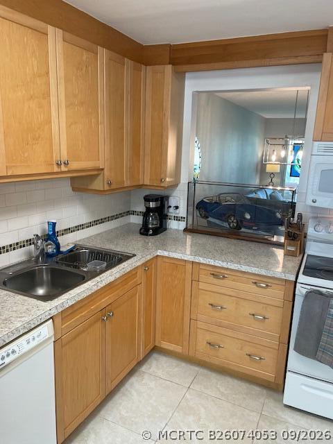 307 Lake Evelyn Dr
