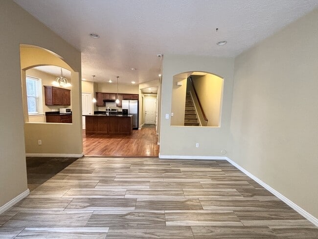 Photo - 4596 Red Sage Ct