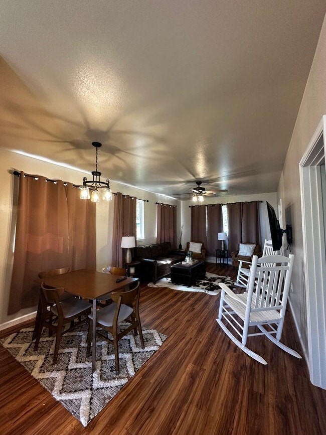 Photo - 32-940 Hawaii Belt Rd. Ninole, HI 96773