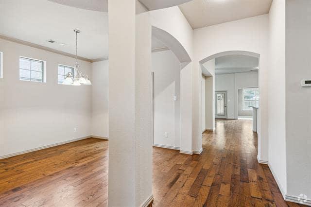 Building Photo - 2816 Fieldlark Dr Rental