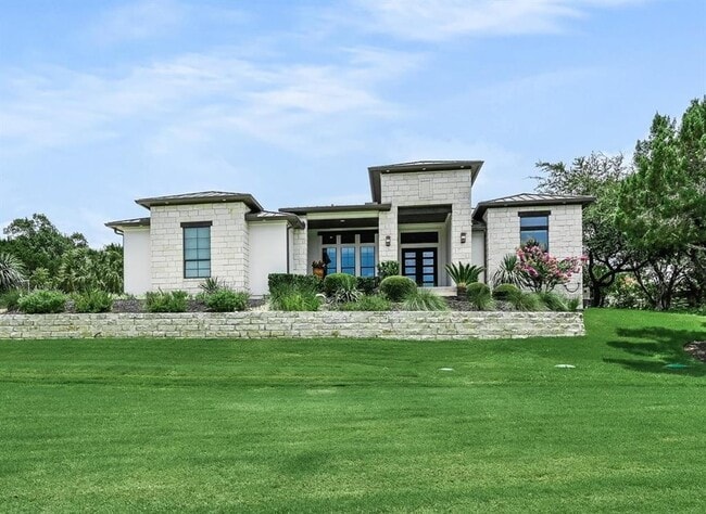 Building Photo - 14725 Copper Ridge Ln