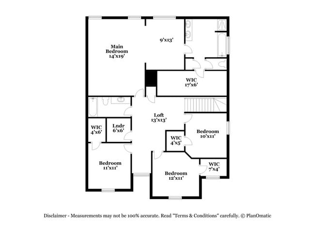 Photo - 4782 Brookwood Pl