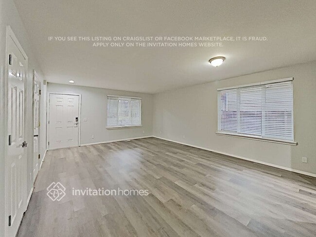 Photo - 20513 66th Dr NE