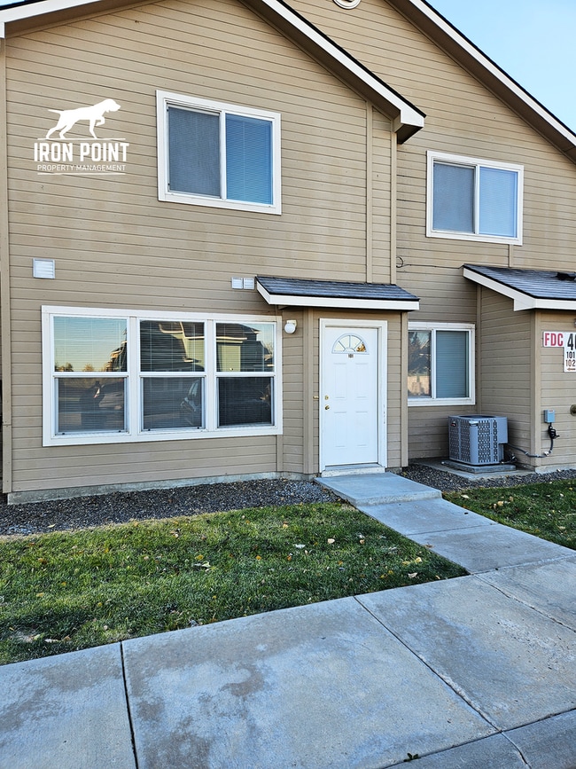 Photo - ELD4017 Apartment Unit #101