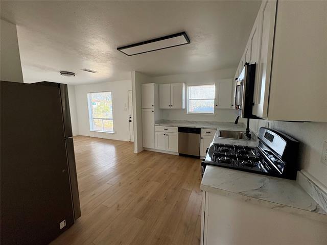 Photo - 3416 Sunnydale Ln