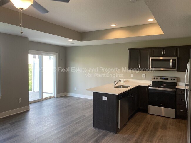 336 N 4th Terrace