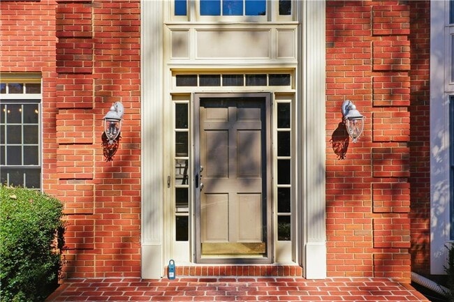 Photo - 3741 Bays Ferry Way