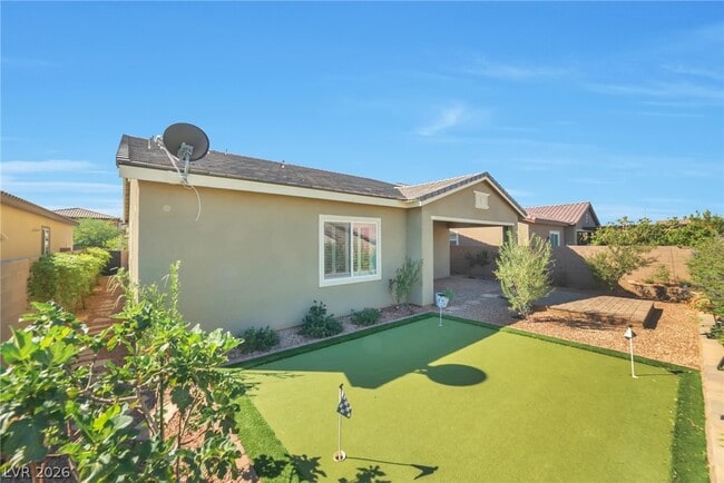 Photo - 318 Homeward Way