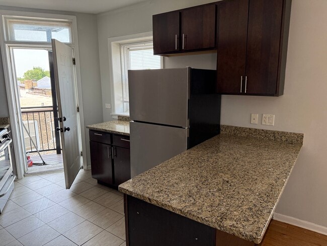 Photo - 4501 N Milwaukee Ave Unit 5116-3N