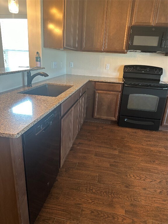 Photo - 13228 Forest Sage St