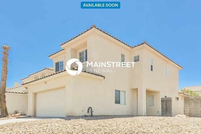 3 Bedroom Pet-Friendly Home in LAS VEGAS, ... - 3 Bedroom Pet-Friendly Home in LAS VEGAS, ...