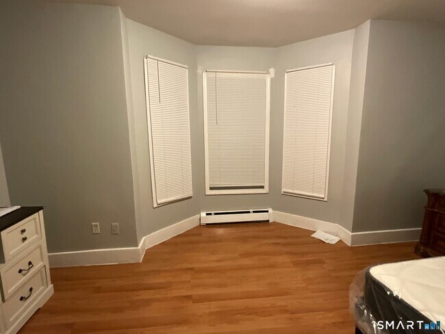 Photo - 26 Summer St Unit 2