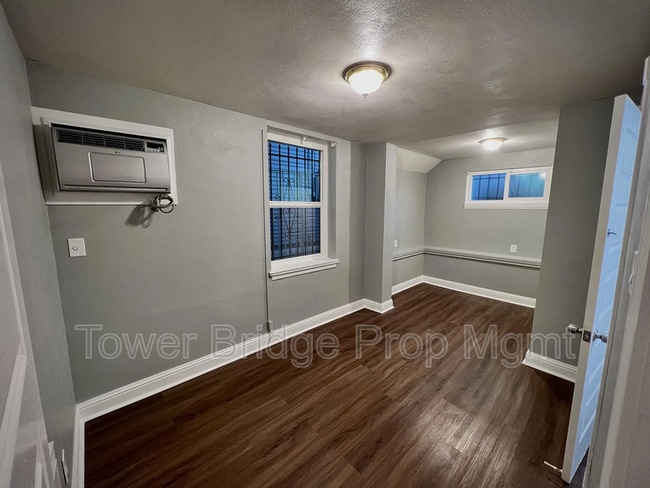 Photo - 716 14th St Unit B
