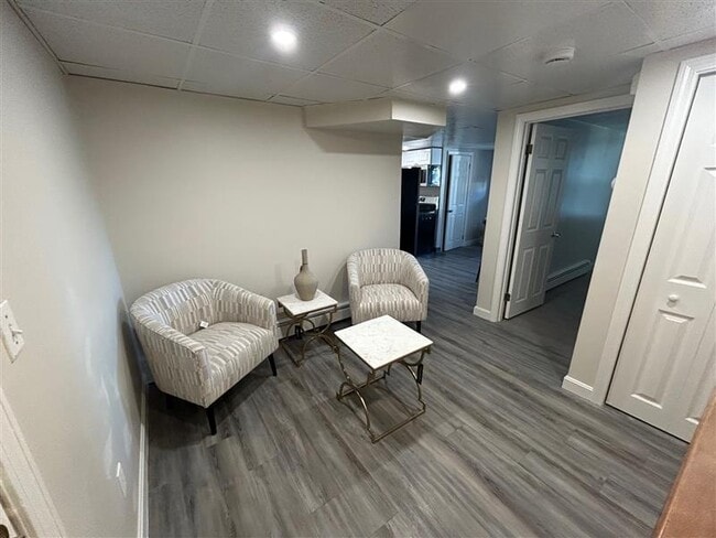 Photo - 43 Madison St Unidad #B