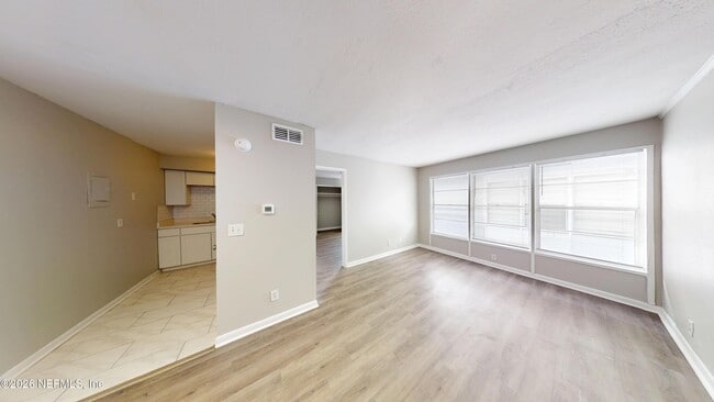 Photo - 2877 Post St Unidad 5