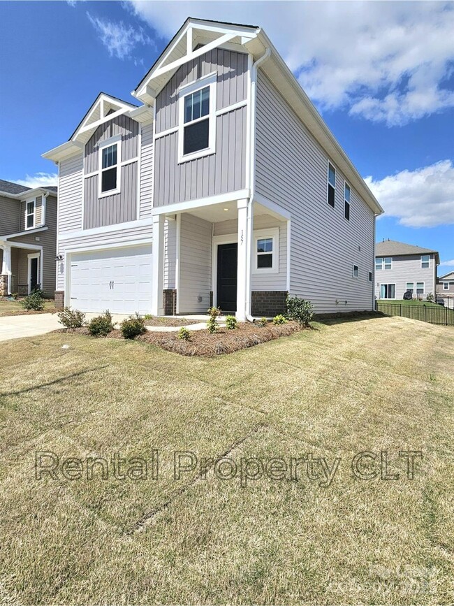 Photo - 157 Shepherds Lndg Dr House