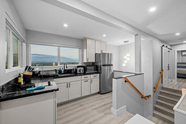 Photo - 295 Liholiho St