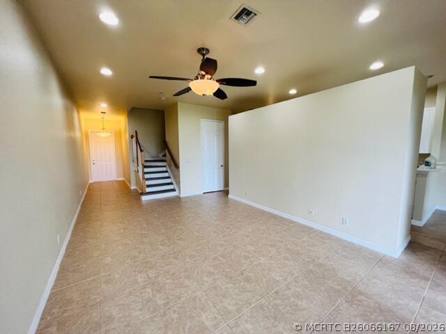 Photo - 25 Beechdale Ln