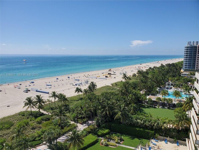 Photo - 100 Lincoln Rd Unit 1244