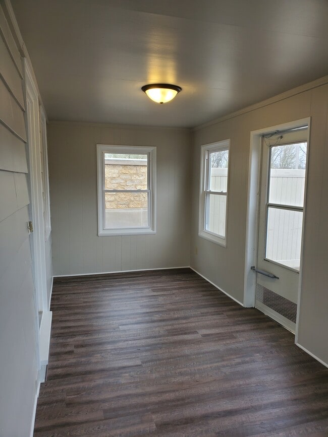 Photo - 119 W Wisconsin Ave Unidad 119