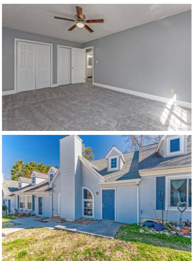 Photo - 113 Hanover Pl