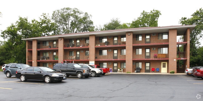 10-14 Rushmore Rd (Circa 2013)