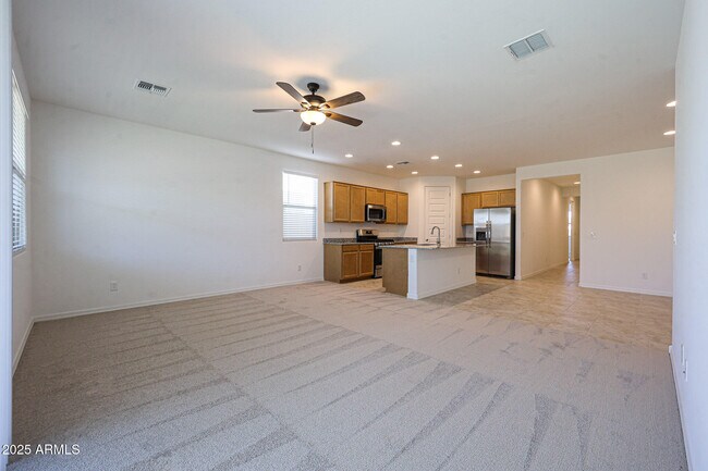 Photo - 25180 N 172nd Dr