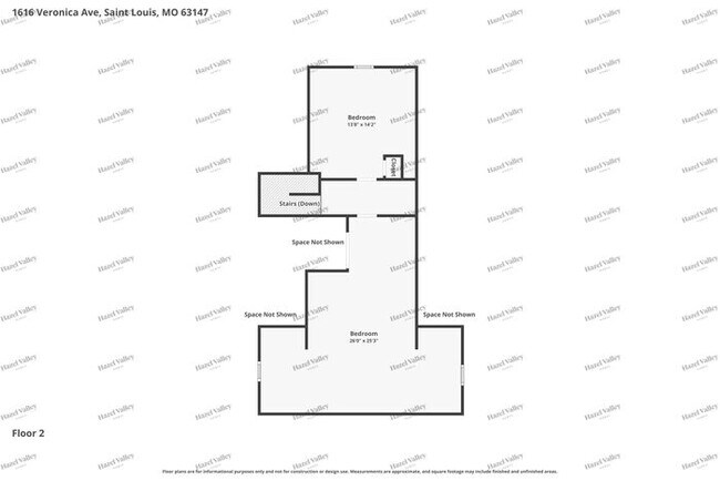 Photo - 1616 Veronica Ave