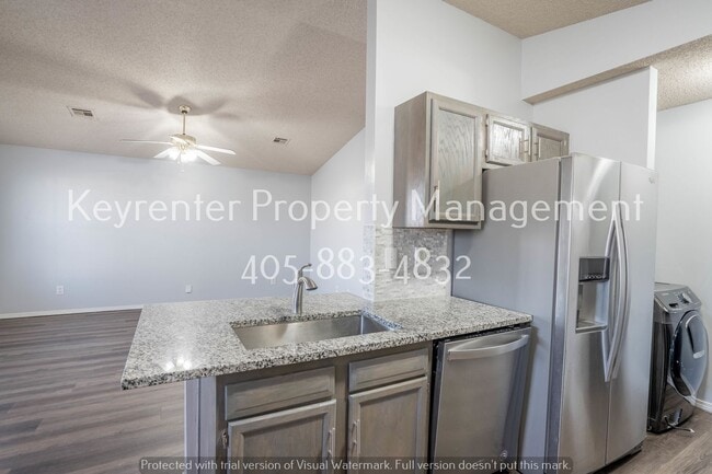 Photo - 3 Bed | 2 Bath in Owasso!