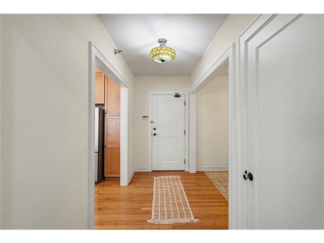 Photo - 3810 W 31st St Unit 101