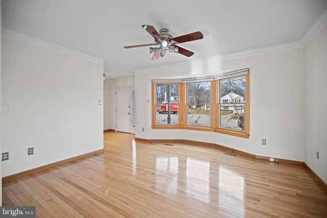 Photo - 8669 Concord Dr