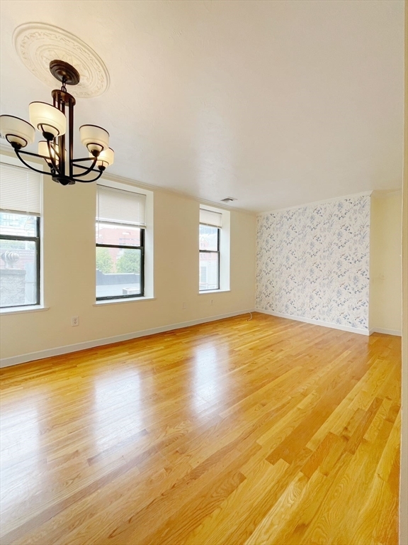 Photo - 5 Grove St Unidad 6 Rental