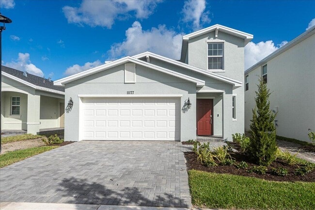 Photo - 11177 Fernbrook Dr House
