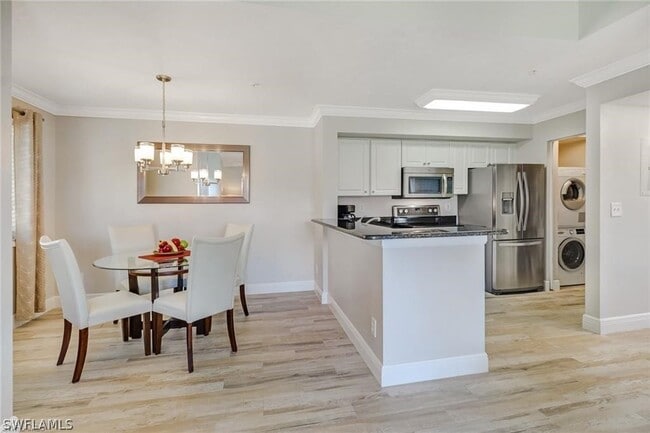 Photo - 1265 Wildwood Lakes Blvd Unit 208