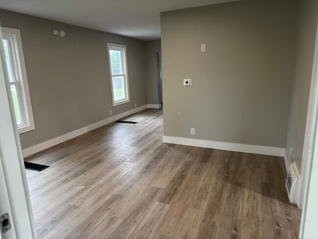 Photo - 509 SW 5th Ave